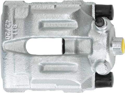 Гальмівний супорт Гальмівний супорт