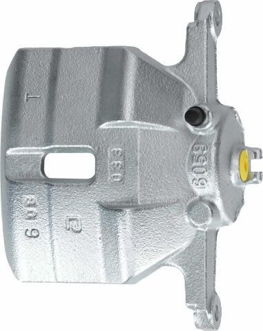 Тормозной суппорт