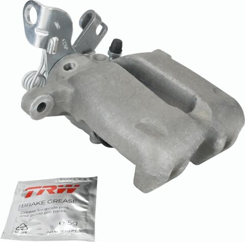 Тормозной суппорт Тормозной суппорт