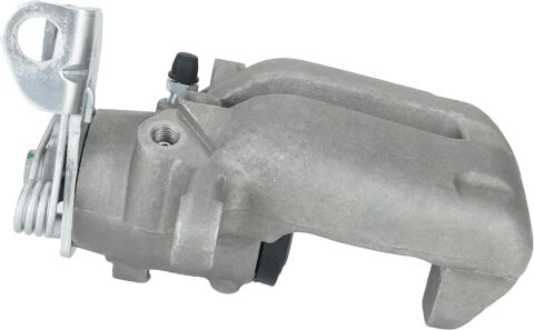 Тормозной суппорт Тормозной суппорт