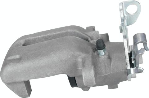 Тормозной суппорт Тормозной суппорт