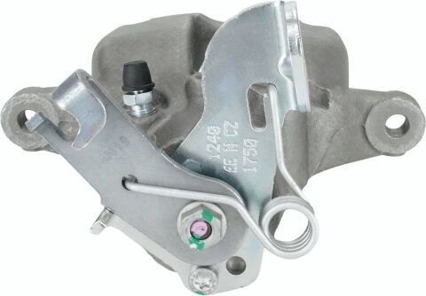 Тормозной суппорт Тормозной суппорт