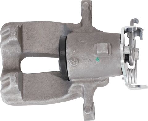 Тормозной суппорт Тормозной суппорт