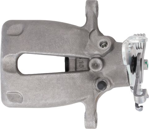 Тормозной суппорт Тормозной суппорт