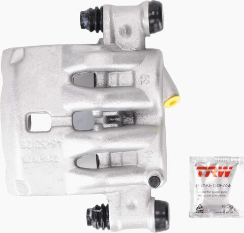 Гальмівний супорт Гальмівний супорт