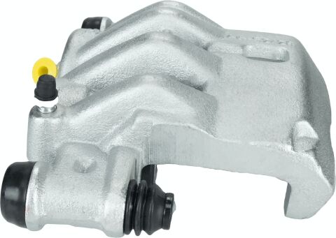 Гальмівний супорт Гальмівний супорт