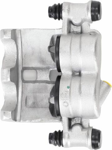 Гальмівний супорт Гальмівний супорт