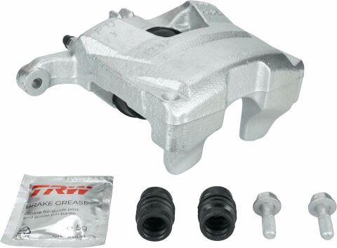 Гальмівний супорт Гальмівний супорт