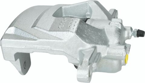 Гальмівний супорт Гальмівний супорт