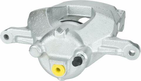 Гальмівний супорт Гальмівний супорт