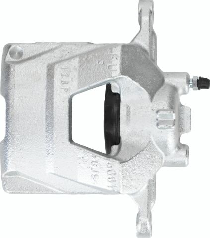 Гальмівний супорт Гальмівний супорт