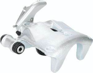 Гальмівний супорт