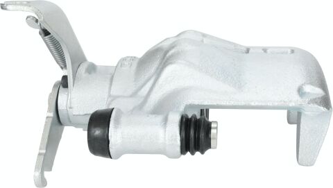 Гальмівний супорт