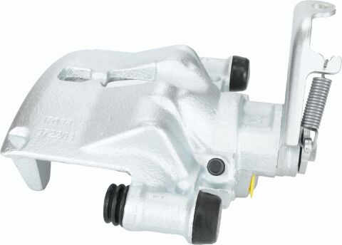 Гальмівний супорт