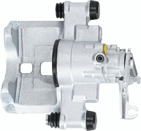 Гальмівний супорт