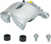 Гальмівний супорт