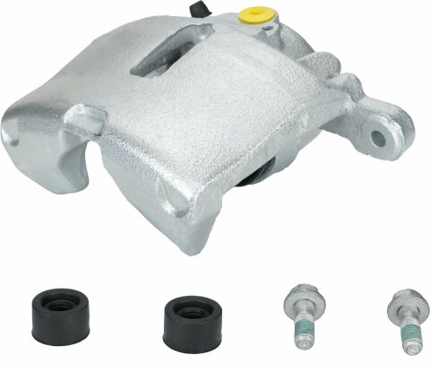 Гальмівний супорт