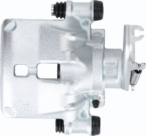 Гальмівний супорт