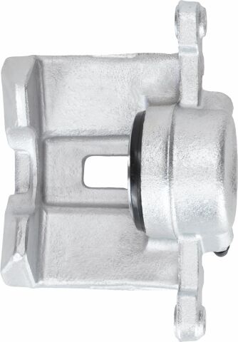 Гальмівний супорт