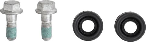 Гальмівний супорт