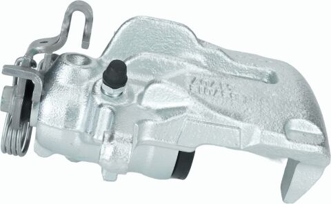 Тормозной суппорт