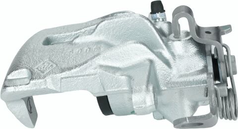 Тормозной суппорт