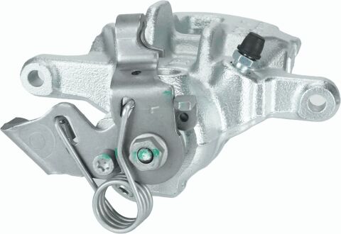 Тормозной суппорт