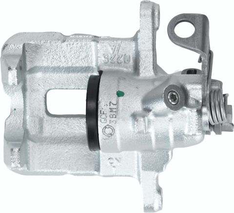 Тормозной суппорт