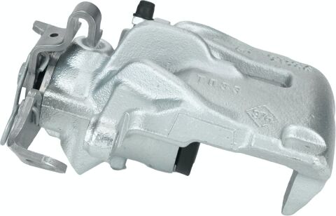 Тормозной суппорт