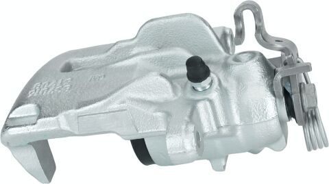 Тормозной суппорт