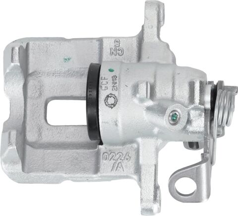 Тормозной суппорт