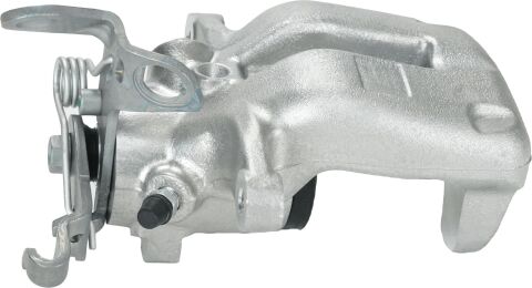 Гальмівний супорт