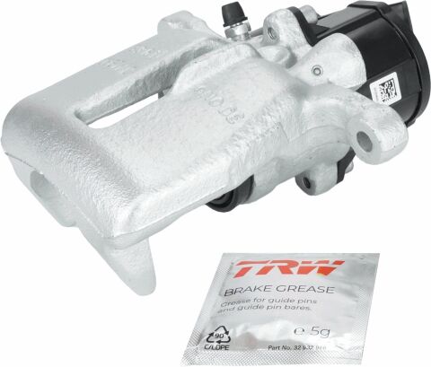 Гальмівний супорт