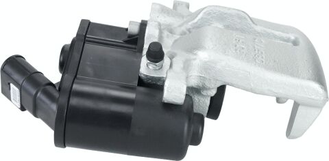 Гальмівний супорт