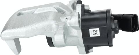 Гальмівний супорт