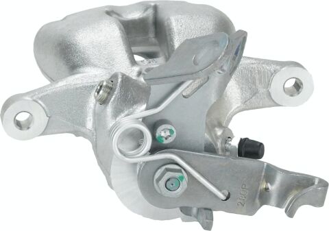 Гальмівний супорт