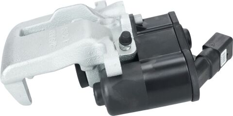 Тормозной суппорт Тормозной суппорт