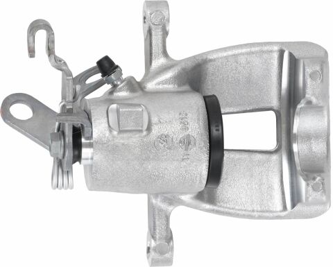 Гальмівний супорт