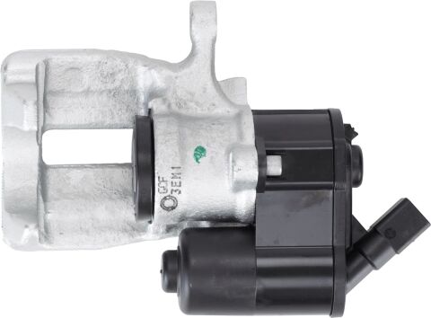 Гальмівний супорт