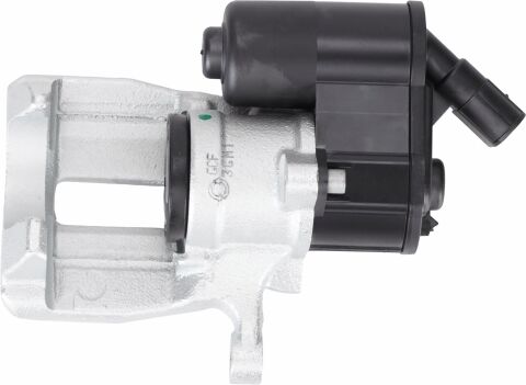 Тормозной суппорт Тормозной суппорт