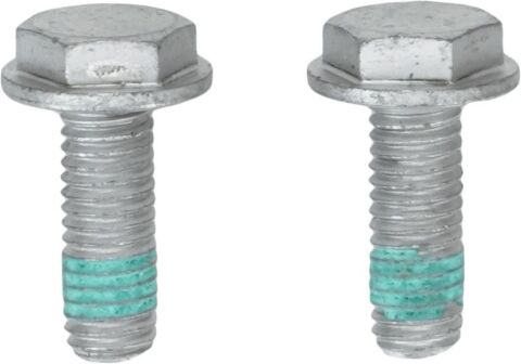 Гальмівний супорт Гальмівний супорт