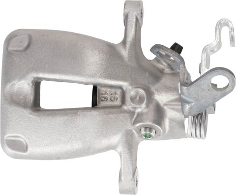 Гальмівний супорт