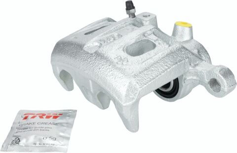 Гальмівний супорт