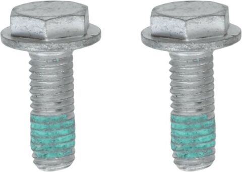 Гальмівний супорт