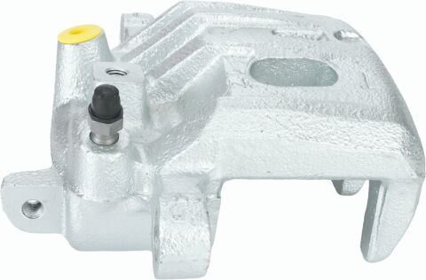 Гальмівний супорт