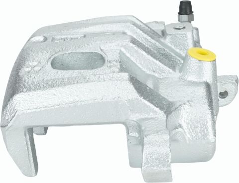 Гальмівний супорт