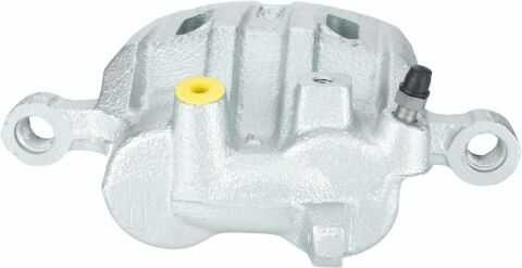 Гальмівний супорт