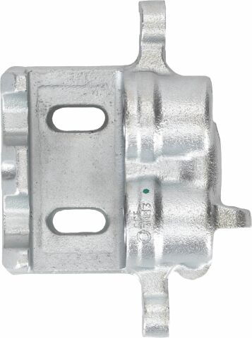 Гальмівний супорт