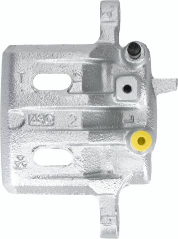 Гальмівний супорт