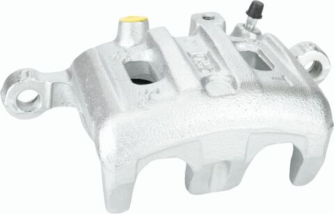 Гальмівний супорт Гальмівний супорт